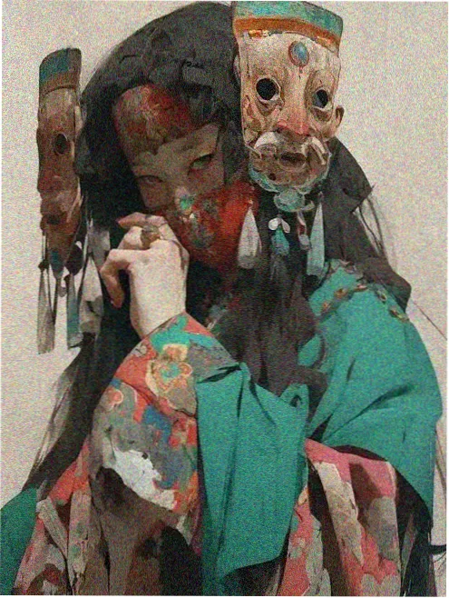 罗马假日 电影 1953 美国 神作推荐